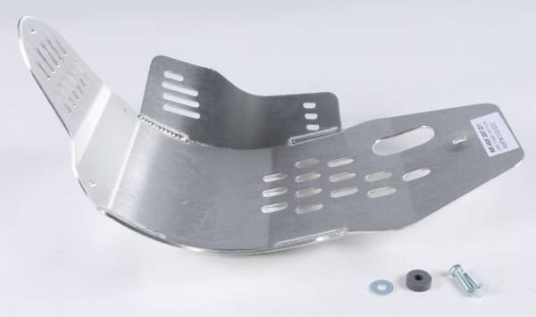 DEVOL - SKID PLATE - Image 1