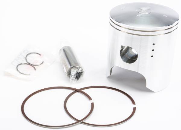 WISECO - PISTON KIT ARMORGLIDE 67.50/STD KTM - Image 1