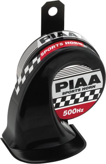 PIAA - SPORTS HORN 115DB - Image 1