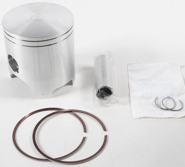 WISECO - PISTON KIT PRO-LITE 68.50/+0.50 YAM - Image 1