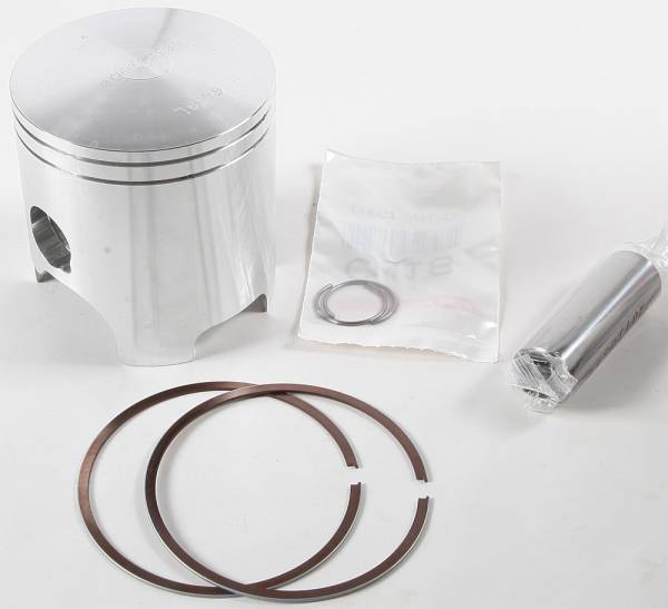 WISECO - PISTON KIT PRO-LITE 69.50/+1.50 YAM - Image 1