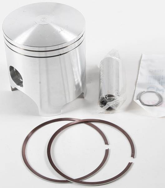 WISECO - PISTON KIT PRO-LITE 68.00/STD YAM - Image 1