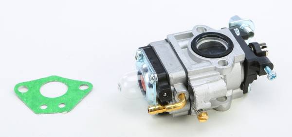 MOGO PARTS - 2-STROKE CARBURETOR 15MM 43-49CC - Image 1