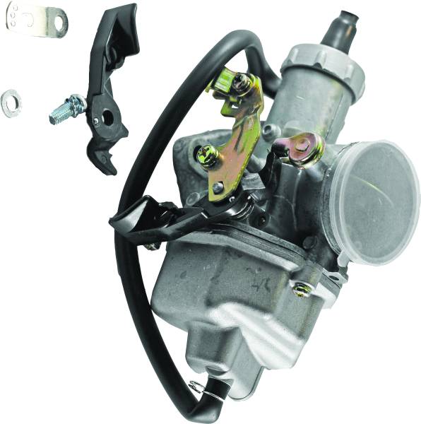 MOGO PARTS - 4-STROKE CARBURETOR 200-250CC - Image 1