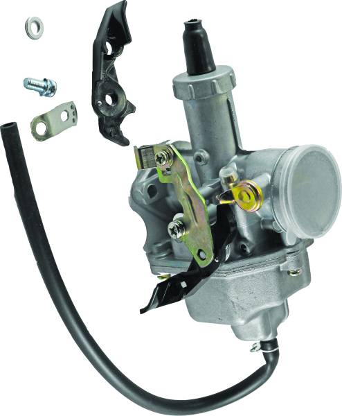 MOGO PARTS - 4-STROKE CARBURETOR 26MM 125-150CC - Image 1