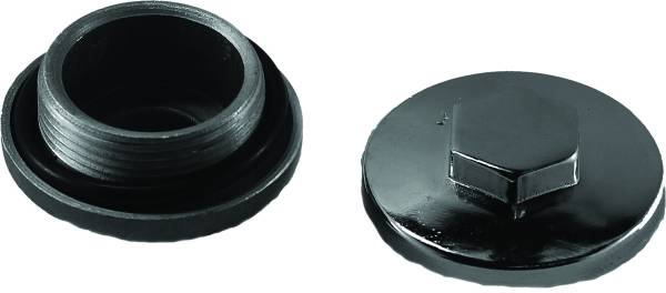 MOGO PARTS - 4-STROKE ENGINE INSPECTION CAP - Image 1