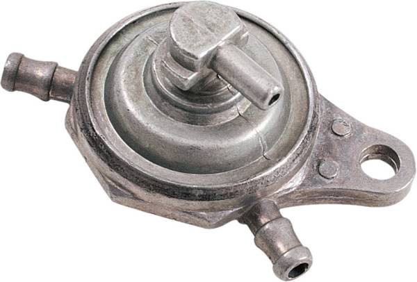 MOGO PARTS - GY6 VACUUM SHUT OFF/PETCOCK 50-150CC - Image 1