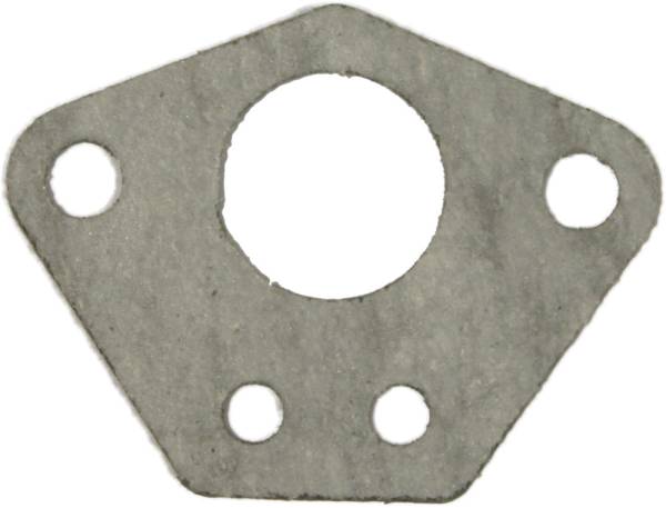 MOGO PARTS - 2-STROKE 15MM CARB GASKET 49CC - Image 1