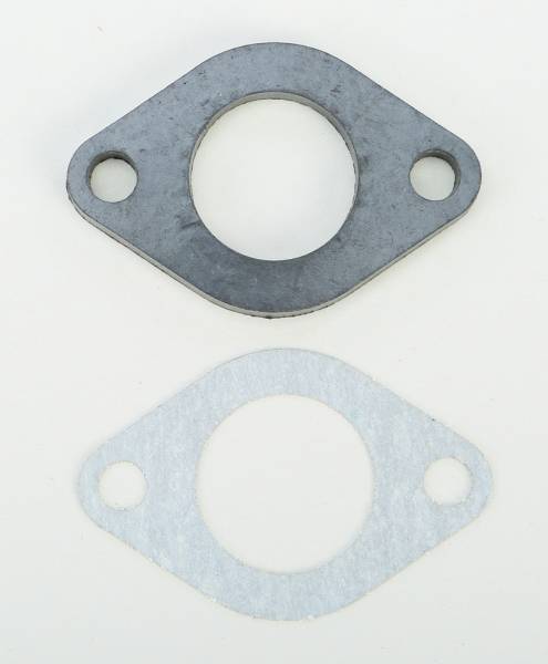 MOGO PARTS - ISOLATOR RING & INTAKE MANIFOLD SPACER/CARB GASKET - Image 1