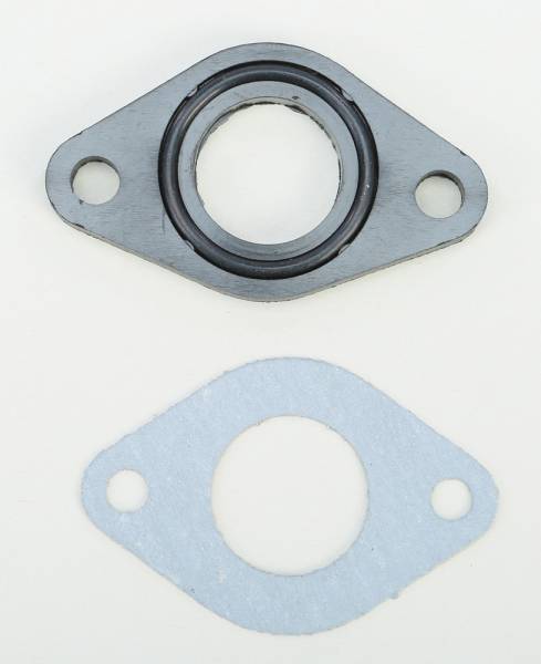 MOGO PARTS - ISOLATOR RING & INTAKE MANIFOLD SPACER/CARB GASKET - Image 1