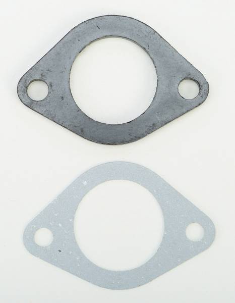 MOGO PARTS - ISOLATOR RING & INTAKE MANIFOLD SPACER/CARB GASKET - Image 1