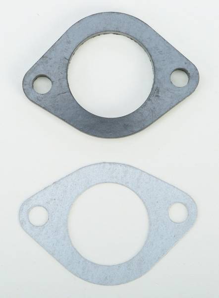 MOGO PARTS - ISOLATOR RING & INTAKE MANIFOLD SPACER/CARB GASKET - Image 1