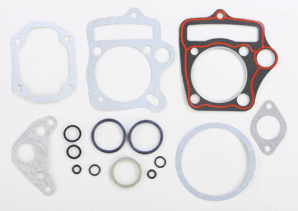 MOGO PARTS - CYLINDER HEAD GASKET KIT - Image 1