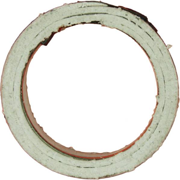 MOGO PARTS - EXHAUST GASKET - Image 1