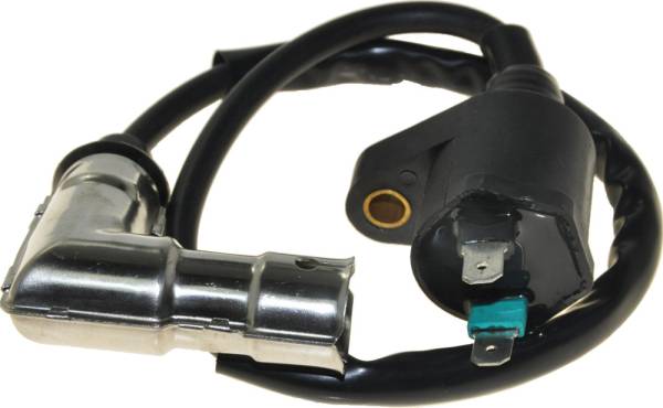 MOGO PARTS - IGNITION COIL 4-STROKE GY6 150CC - Image 1