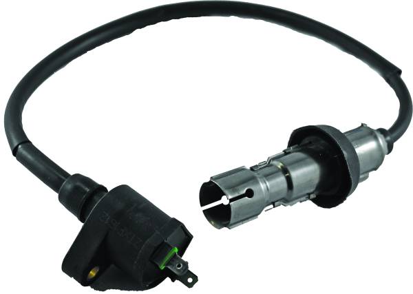 MOGO PARTS - IGNITION COIL 4-STROKE - Image 1