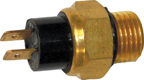 MOGO PARTS - RADIATOR TEMP SENSOR - Image 1