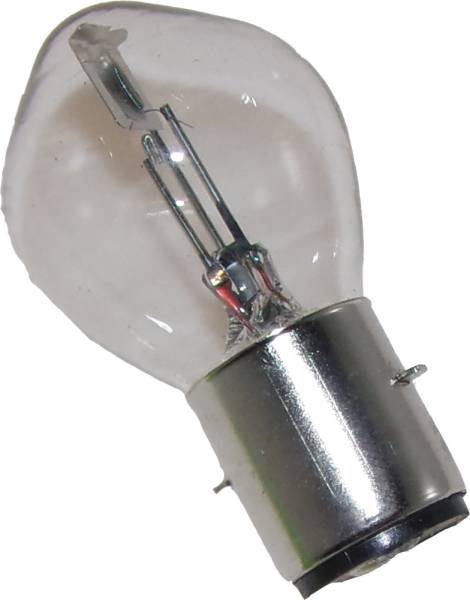 MOGO PARTS - LIGHT BULB 12V 35W - Image 1