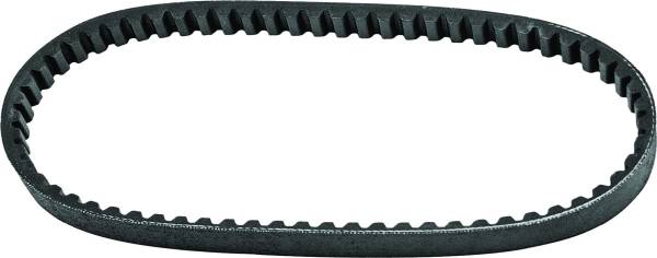 MOGO PARTS - OS DRIVE BELT 743X20X30 - Image 1