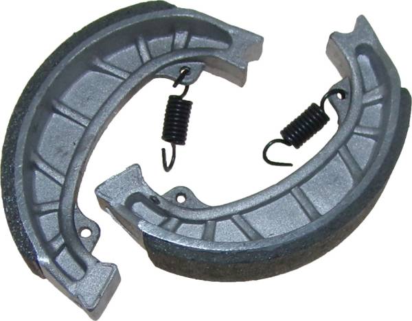 MOGO PARTS - BRAKE SHOES - Image 1