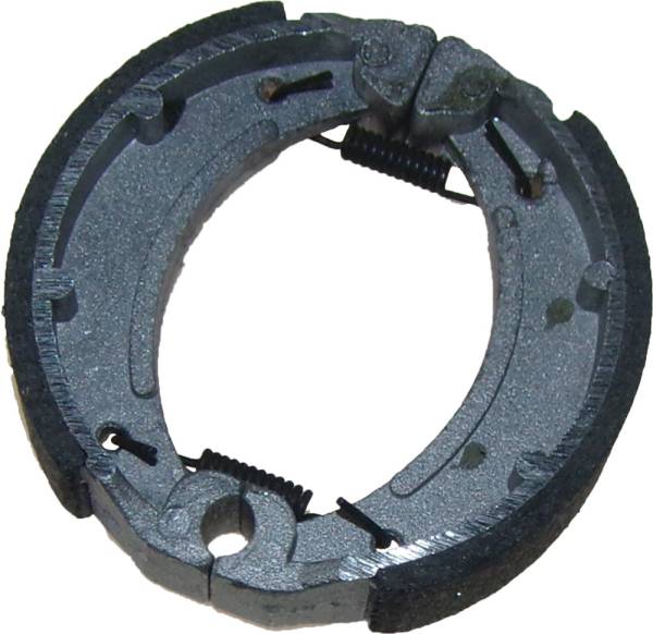 MOGO PARTS - BRAKE SHOES - Image 1