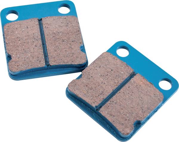 MOGO PARTS - BRAKE PADS - Image 1