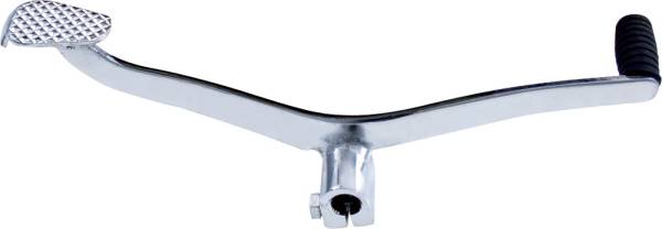 MOGO PARTS - SHIFT LEVER 10.25" TYPE 3 - Image 1