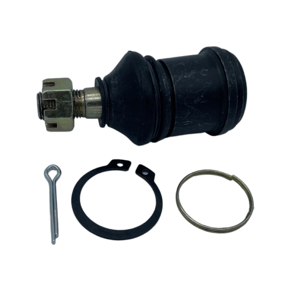 MOGO PARTS - BALL JOINT ASSEMBY 12MM - Image 1