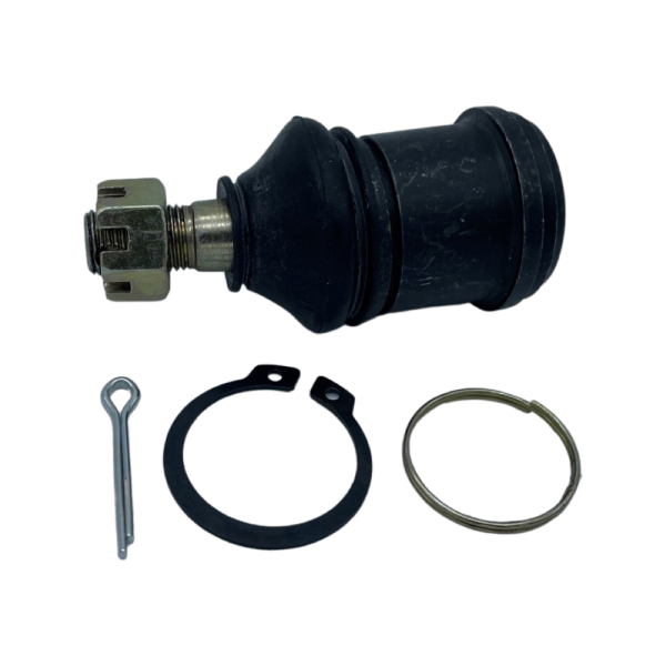 MOGO PARTS - BALL JOINT ASSEMBY 14MM - Image 1