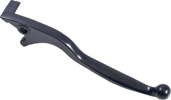 MOGO PARTS - HYDRAULIC BRAKE LEVER LEFT 6.5" - Image 1