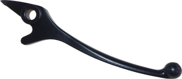 MOGO PARTS - HYDRAULIC BRAKE LEVER RIGHT 6.5" - Image 1