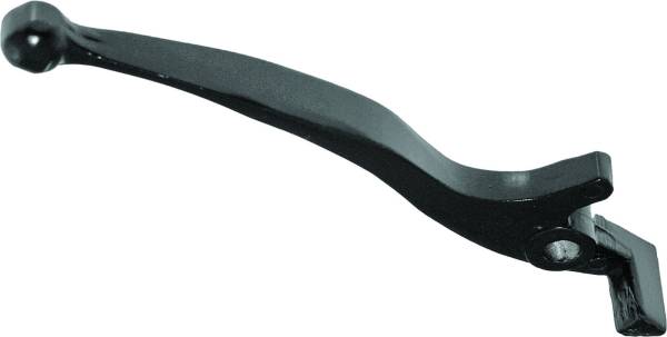 MOGO PARTS - BRAKE LEVER LEFT HYDRAULIC - Image 1