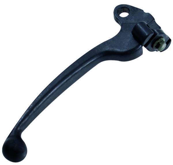 MOGO PARTS - BRAKE LEVER DUAL CABLE RIGHT - Image 1