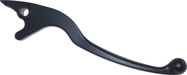 MOGO PARTS - HYDRAULIC BRAKE LEVER RIGHT 7.0" - Image 1