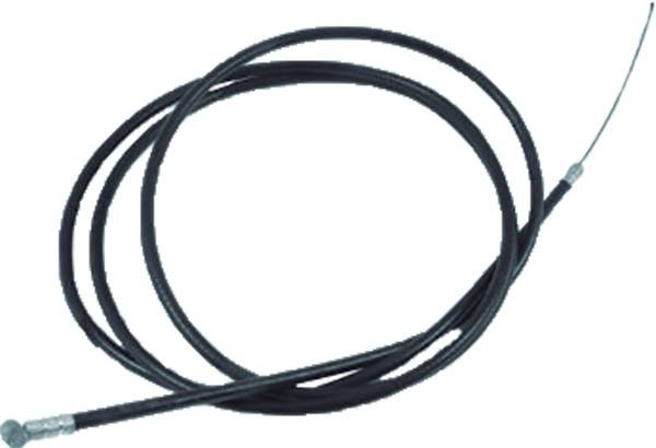 MOGO PARTS - BRAKE CABLE B2 32.5-34.5" - Image 1