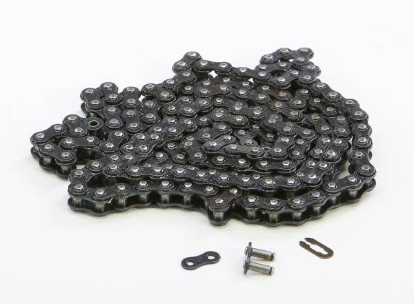 MOGO PARTS - 2-STROKE CHAIN #25 166 LINKS - Image 1