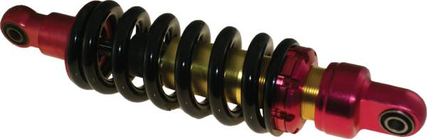 MOGO PARTS - 12" PERFORMANCE SHOCK - Image 1