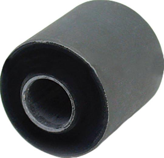 MOGO PARTS - SIMPLE BUSHING 28X23X10 - Image 1