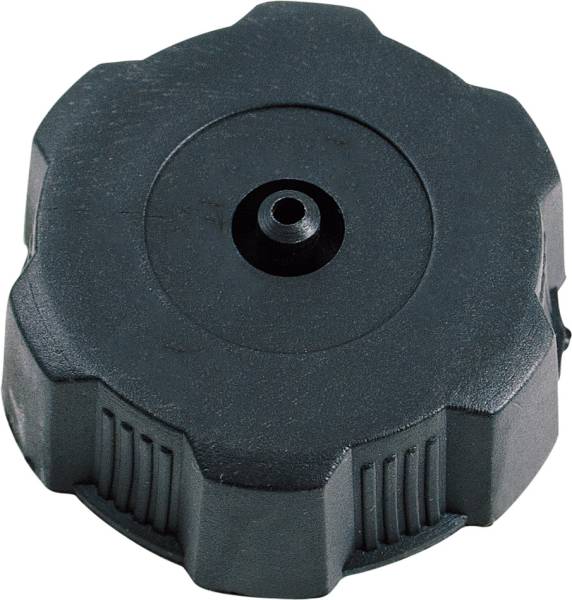 MOGO PARTS - GAS CAP 50-125CC PLASTIC TANK CAP - Image 1