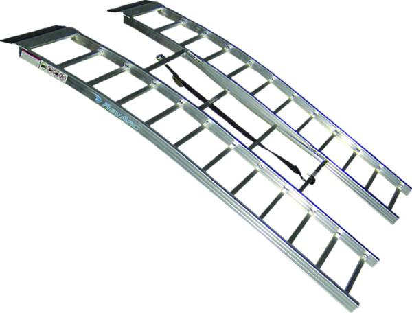 REVARC - ATV RAMP 72"X55" - Image 1