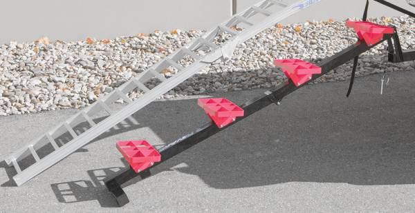 REVARC - SMART STEP SYSTEM - Image 1