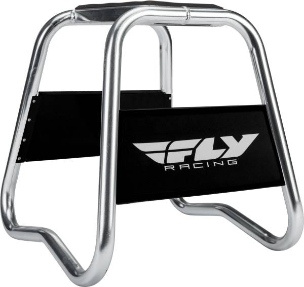 FLY RACING - PODIUM STAND ALUMINUM - Image 1