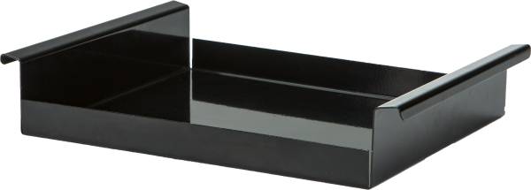 FLY RACING - PODIUM STAND TOOL TRAY BLACK - Image 1