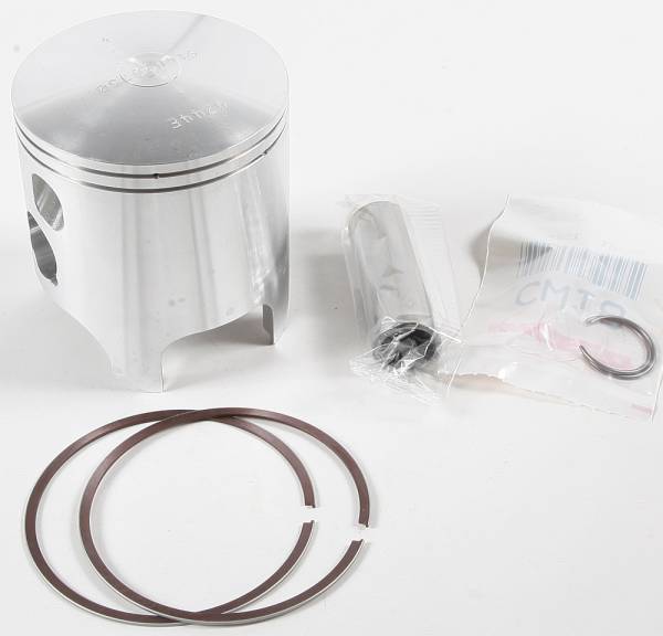 WISECO - PISTON KIT PRO-LITE 67.50/+1.10 HON - Image 1