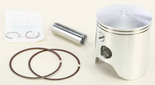 WISECO - PISTON KIT PRO-LITE 68.50/+2.10 HON - Image 1