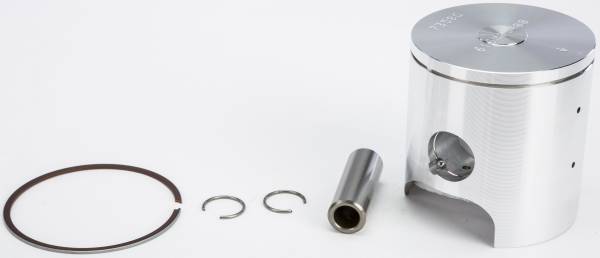 WISECO - PISTON KIT PRO-LITE 54.00/STD KAW - Image 1