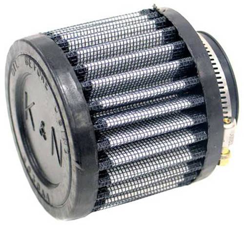 K&N - AIR FILTER - Image 1