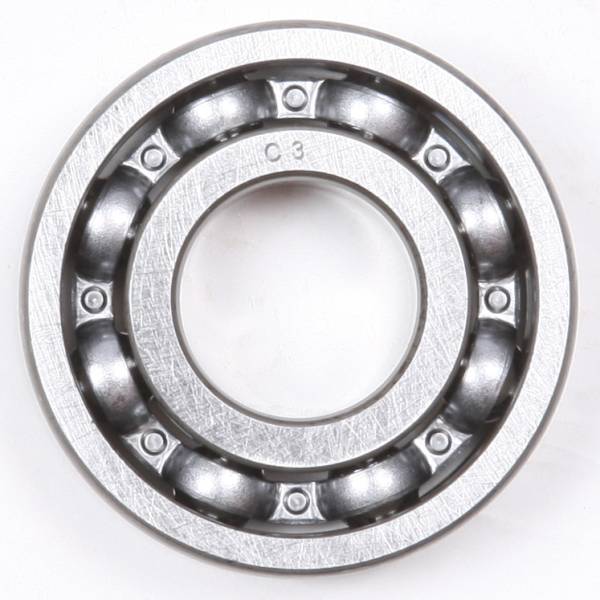 PROX - CRANKSHAFT BEARING KTM/YAM - Image 1