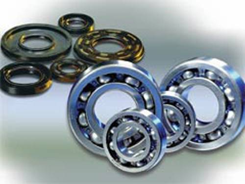 PROX - CRANKSHAFT BEARING SUZ/YAM - Image 1