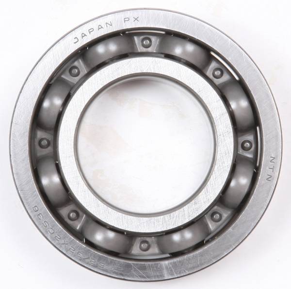 PROX - CRANKSHAFT BEARING HUS/HUSQ/KTM - Image 1